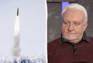 Росія змінює підхід до масованих обстрілів України: аналітик розкрив деталі