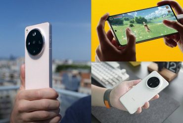 Составлен топ‑10 народных Android-смартфонов – ими владельцы довольны больше всего