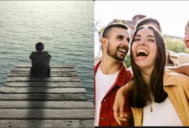 Как перестать бояться не встретить любовь: 3 простых способа победить страх одиночества