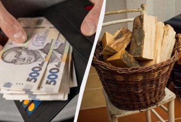 Жителі 9 областей можуть отримати додаткові виплати: кого це стосується