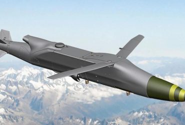 Україна отримає ракети від партнерів: аналітики визначили, про що саме йдеться