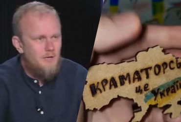 Кто будет отходить на 40 километров?: эксперт оценил перспективу заморозки фронта