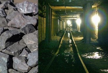 Найдено 240 миллионов тонн нового лития: Китай опасается конкуренции от этой страны