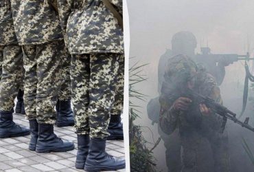 Європа розробила план розгортання миротворців в Україні: WSJ розкрило деталі