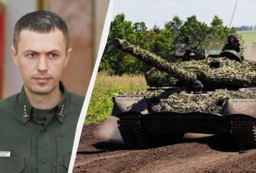 Россияне отводят силы из Сумской области: в ГПСУ раскрыли детали