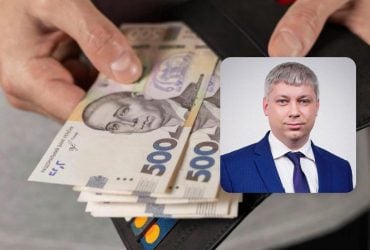 50 тысяч под подушкой или в банке: куда выгоднее всего вложить свои деньги