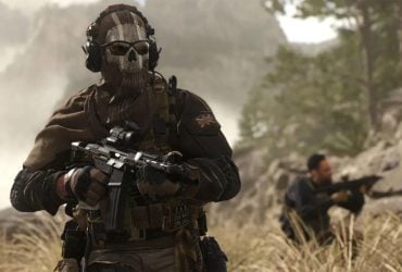 Стивен Спилберг мог снять экранизацию Call of Duty, но Activision оказалась против