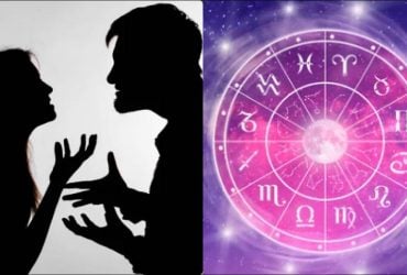 Ці знаки Зодіаку частіше за інших страждають від невдалих шлюбів