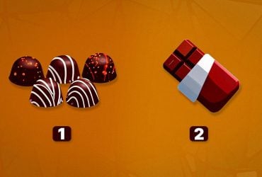 Чи судите ви людей за зовнішністю: чесний тест, який розкриє правду про вас