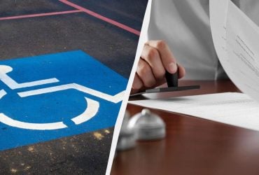 Кому потрібно підтвердити інвалідність до 1 листопада: пояснення адвоката