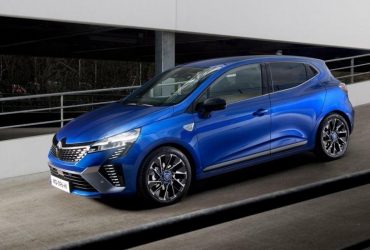 Нет отбоя от покупателей: определен самый популярный автомобиль в Европе