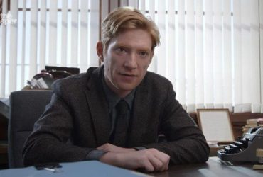 Новий спін-офф Офісу підкорив глядачів: що відомо про серіал Газета