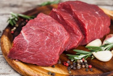 Мировые цены на мясо бьют рекорды: что подорожало больше всего