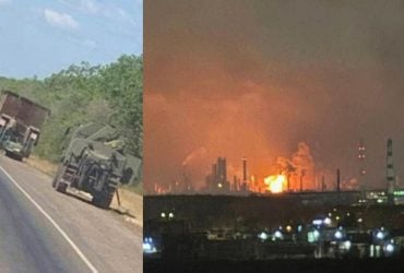 РФ може воювати довго: Федоренко розповів, як знизити можливості ворожих військ до наступу