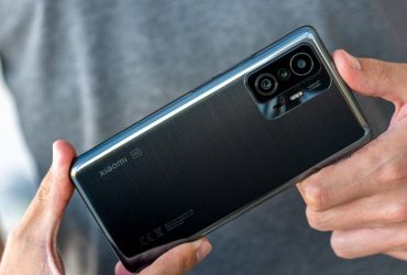 Популярные смартфоны Xiaomi признали устаревшими: есть ли ваш в списке