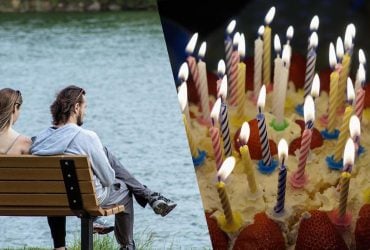 Люди, народжені в ці 4 дати, мають скритний характер