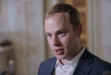 Найпопулярніший в Україні мультфільм можуть заборонити: нардеп звернувся із вимогою