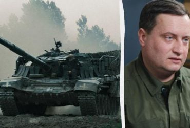 Чи може війна в Україні закінчитися до кінця цього року: в ГУР назвали умову