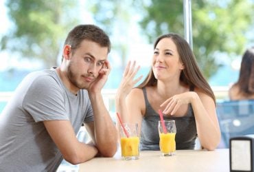 Люди, рожденные в эти даты, слишком зациклены на себе