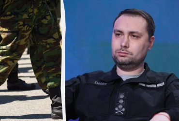 Это серьезная угроза: Буданов сделал заявление о новой мобилизации в России