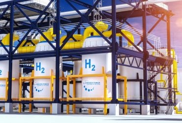 Вчені виявили рідкісні скарби, заховані глибоко під землею, їх вже планують добувати в США