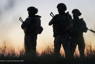 Противодействия еще не нашли: боец назвал самое эффективное средство поражения на фронте