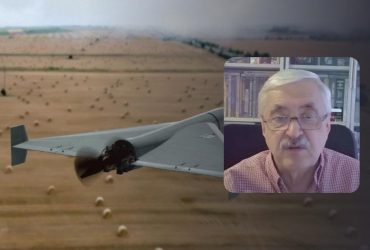 Росіяни вивчали цілі та місця: експерт вказав на важливі деталі повітряного удару