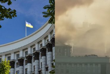 Атака РФ по Кабмину: эксперт отреагировал на заявление NYT о прорыве мощной зоны ПВО