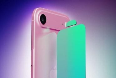 В сети появилась точная емкость аккумуляторов всех моделей iPhone 17