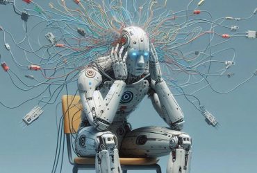 Чому навіть найкращі моделі ШІ галюцинують, - важливе дослідження OpenAI