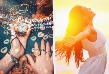 Каким для вас будет 2026 год: ответ кроется в последней цифре года рождения