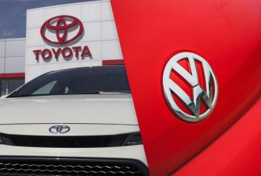 Их модели готовы оторвать с руками: определены самые популярные бренды автомобилей в мире