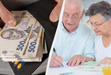 Льготы и надбавки для пенсионеров после 65 лет: кого ждут хорошие новости уже в сентябре