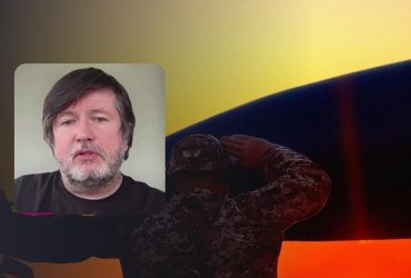 В Україні одна з найсильніших ППО у світі, але такі атаки не витримало б і НАТО, - експерт