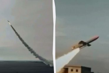 Серійного виробництва ракет в Україні до кінця року не буде, - авіаексперт