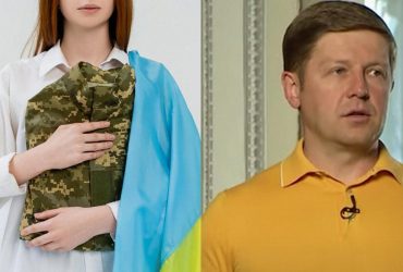 Бюджет не витримує: нардеп припустив, чому змінили виплати родинам загиблих військових