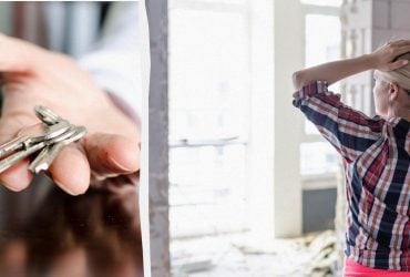 Скільки потрібно працювати, щоб купити квартиру українцю: експерти порахували