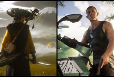 "У нас досі похмілля": розробники ексклюзиву PS5 про свою реакцію на перенесення GTA 6