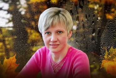 В Україні ще утримається тепло, але є нюанс, - метеорологиня