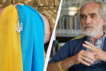 Історик пояснив, що таке перемога для України