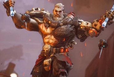 У Borderlands 4 буде 30 мільярдів унікальних гармат: один безумець збирається зібрати їх усі