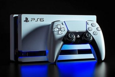У Playstation 6 буде знімний дисковод і скромніший дизайн, - надійні інсайдери