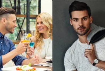 Що робить чоловіка привабливим: жінки відповіли, які дрібниці їх зводять з розуму