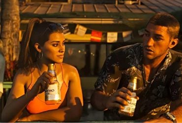 У мережі знайшли нові пародійні сайти Rockstar, які з'являться в GTA 6