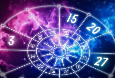 В эти четыре даты рождаются люди с неотразимой аурой: к ним тянет как магнитом