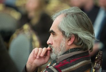 Європа відчула, що треба будувати оборону, і буде змушена перегрупуватися, - Грицак