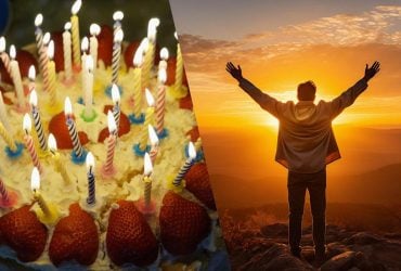 Люди, рожденные в эти 5 дат, являются прирожденными лидерами