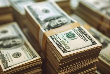 Forbes опублікував рейтинг з 400 найбагатших американців в 2025 році