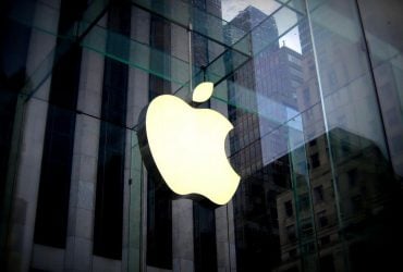 Apple провела презентацію нових iPhone 17: якою буде на них ціна в Україні