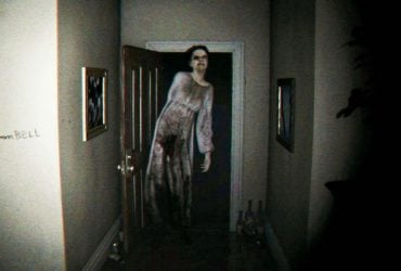 "Я ненавиджу хорори, але пограв би в один від Кодзіми", - творець Resident Evil 2